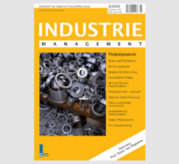 IM 6/2008: Produktpiraterie
