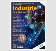 IM 6/2020: Physical Internet