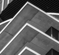 Methods for Designing Enterprise Architecture in Manufacturing Companies
