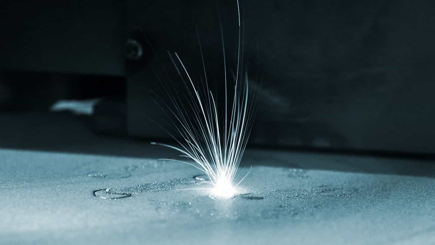 Predictive Manufacturing - Industry 4.0 Science
