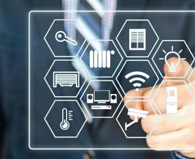 ReThink! Smart Manufacturing 2024
