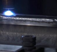 Modeling Influences on the Wire Arc Additive Manufacturing Process