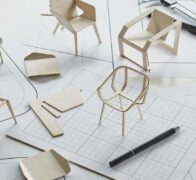 Makigami in the Product Development Process