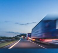 Nachhaltige Lebensmittellieferketten durch Künstliche Intelligenz