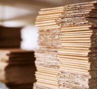 Nachhaltige Materialien als Zukunftsstrategie