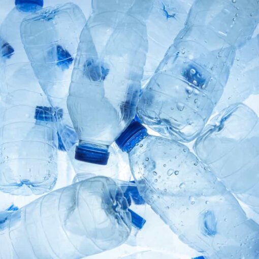 Circular Economy