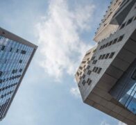 Corporate Purpose als Leitlinie zur Realisierung der UN-Nachhaltigkeitsziele