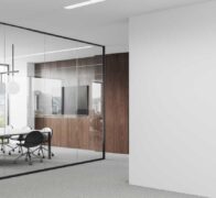 Nachhaltiges Personalmanagement in der Industrie