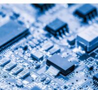 Digital Transformation for SMEs