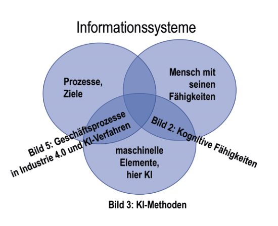 knstliches jungfernhutchen kaufen VirginiaCare Komplettpaket