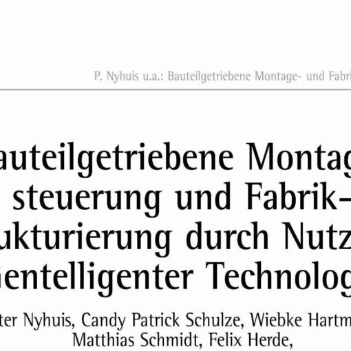 Gentelligent Technology