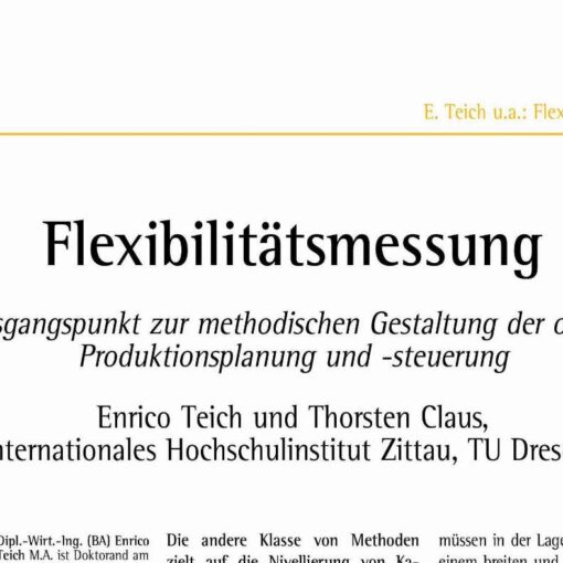Hybrid Adaption Planning for Configuration of Network Factories