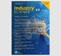I4S 2/2024: Industry 4.0 Platforms
