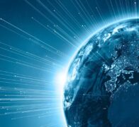 Lean Empowerment im digitalen Ökosystem