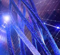 Energy Efficiency Through Intelligent Electricity Data Acquisition
