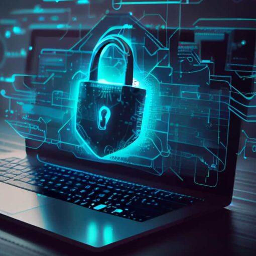 The Utopia of European Cybersecurity Certifications