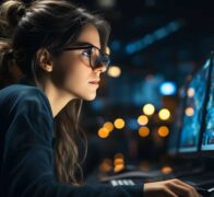 Digital Platform Frameworks für Fertigungsunternehmen