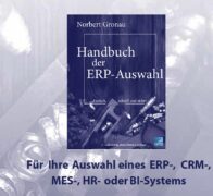Handbuch ERP-Auswahl