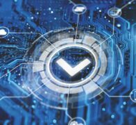 Risikomanagement in der Planung automatisierter Lager