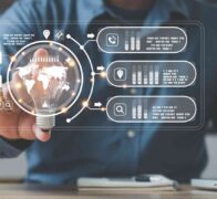 Digital Transformation Coaching