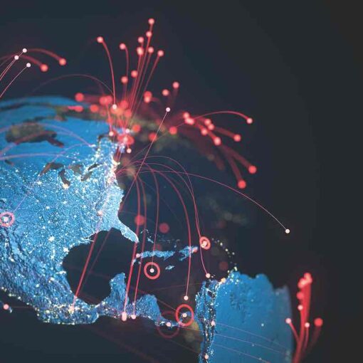 Digital Product Passports