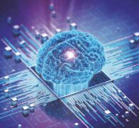 Generative Künstliche Intelligenz
