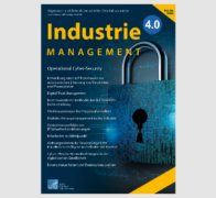 I4M 3/2023: Operational Cyber-Security