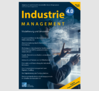 I4M 5/2023: Modellierung und Simulation
