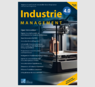 I4M 6/2023: Open Innovation