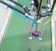 Remanufacturing in der Lernfabrik