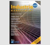 I4M 1/2016: Product-Service-Design