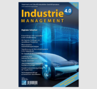 I4M 5/2019: Digitaler Schatten