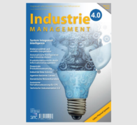 I4M 6/2016: System Integrated Intelligence