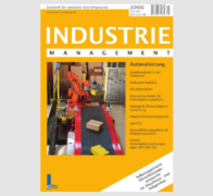 IM 2/2006: Automatisierung