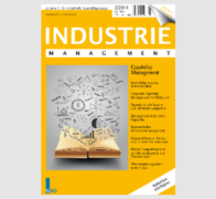 IM 3/2014: Capability Management