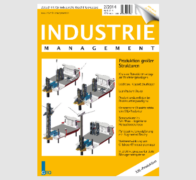 IM 2/2014: Produktion großer Strukturen