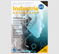 I4M 1/2015: Kognitive Systeme