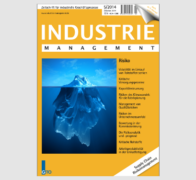 IM 5/2014: Risiko