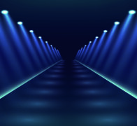Leadership in Transition