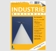 IM 5/2013: Eco-Innovation