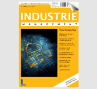 IM 4/2013: Cloud Computing