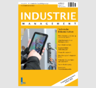 IM 4/2012: Technische Dokumentation 