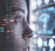 Weiterbildung in der Industrie 4.0 mit KI-Tutoring-Systemen