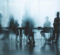 Wege zum verantwortungsvollen Einsatz von KI am Arbeitsplatz