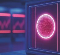 Analyse von Arbeitsabläufen mit Motion-Capture-Systemen