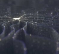 Artificial Muscles and Nerves in Industry 4.0