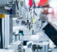 Comparing Industry 4.0 Maturity Models