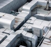 Determining Sustainable Application System Architectures