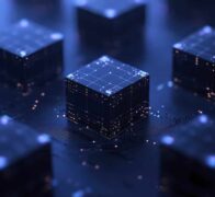 Die Vorteile des Microservice