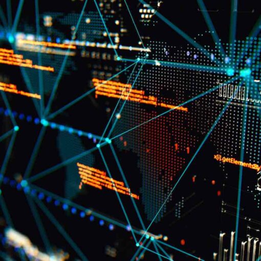 Funktionale Sicherheit und Cyber-Sicherheit in der Prozessindustrie